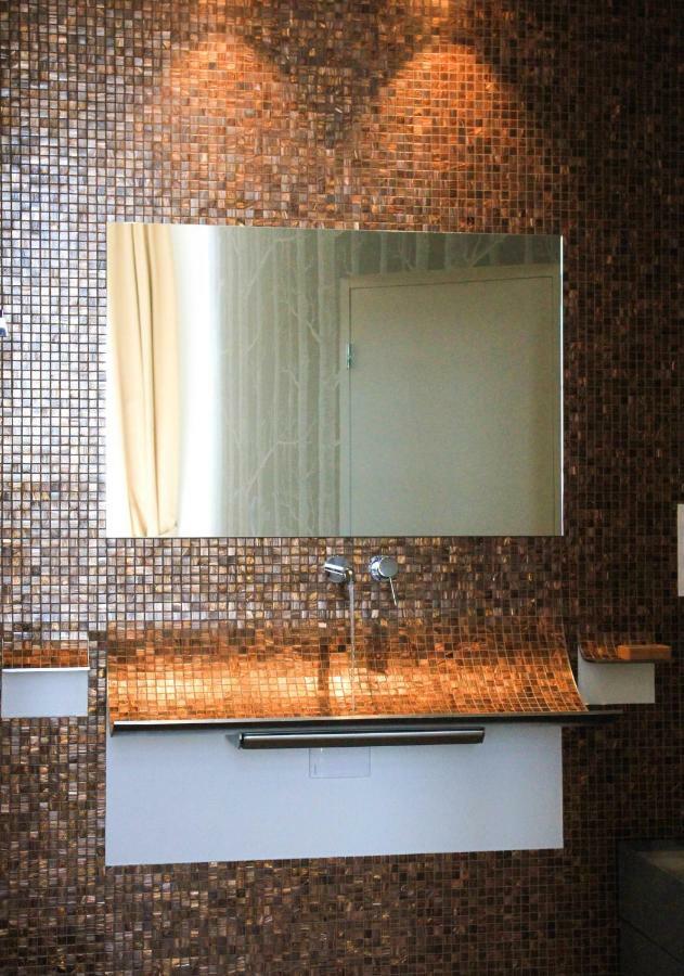 ليكتور L'Hotel Particulier Guilhon المظهر الخارجي الصورة