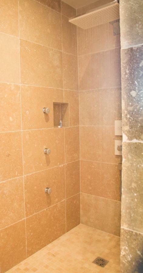 ليكتور L'Hotel Particulier Guilhon المظهر الخارجي الصورة